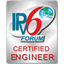 CSLdotComp Sdn. Bhd. IPv6 Silver Certified